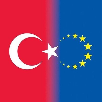 Türkiye ve AB Arasındaki Son Gelişmeler