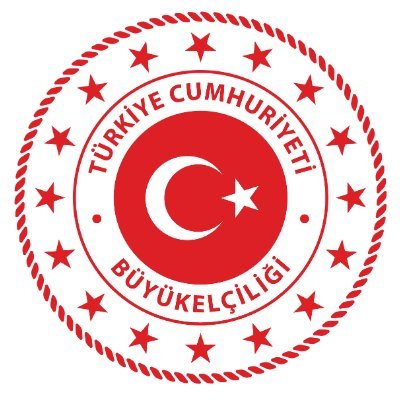 Türkmenistan'da Taşımacılık ve Transit Koridorlar Fuarı Düzenlendi