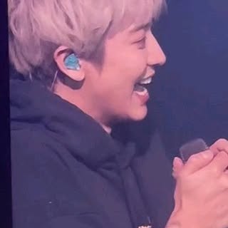 Chanyeol’un Doğum Günü Kutlaması Osaka’da Gerçekleşti