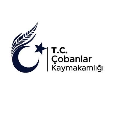 Afyonkarahisar Çobanlar İlçesi'ndeki Öğrenciler 