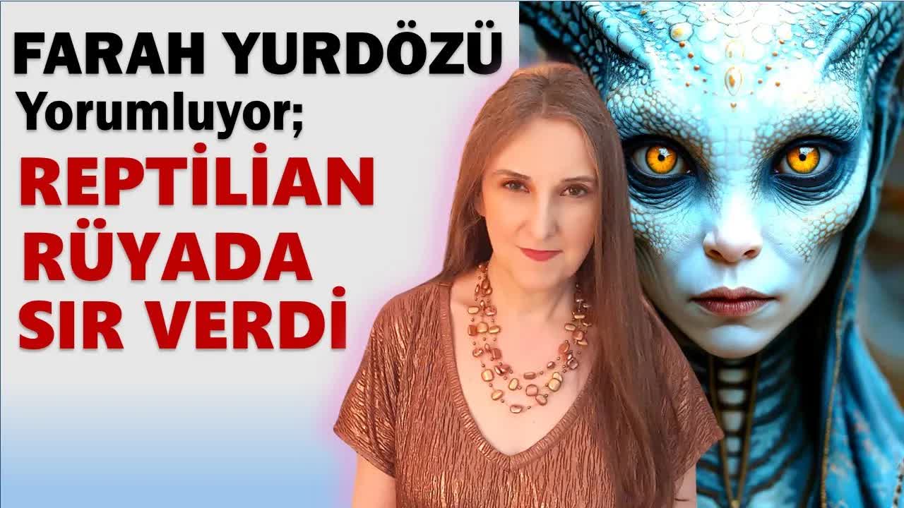 Astral Seyahat Deneyimleri ve Metafizik Dünyanın Sırları