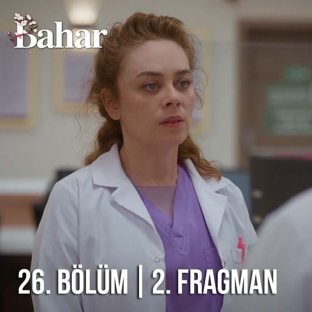 Yayınlanan Yeni Fragman İzleyicileri Duygusal Anlara Sürüklüyor