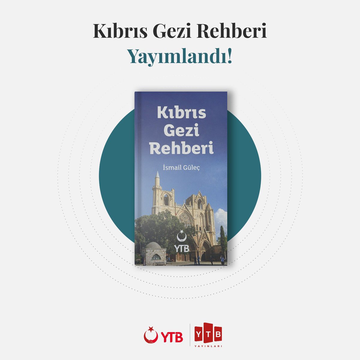 Kıbrıs Gezi Rehberi: Adanın Kültürel ve Tarihi Mirasını Keşfedin