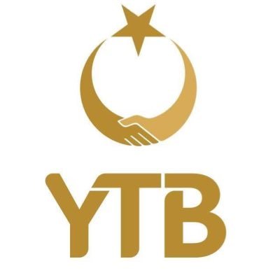 YTB KKTC'yi Tanıtmak İçin Üç Önemli Eser Yayımladı