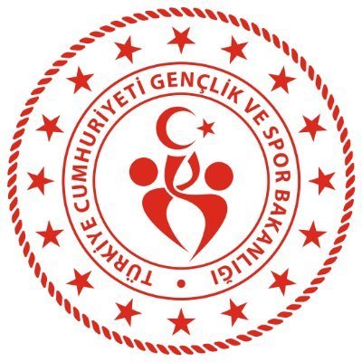 Eskişehir’de Okul Sporları Genç Erkek Futbol Müsabakaları Başladı