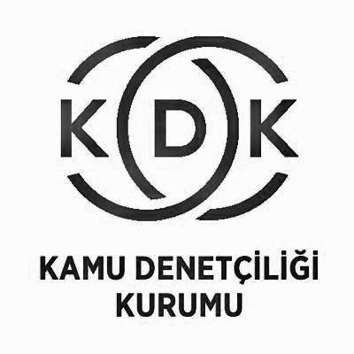 Kamu Denetçiliği Kurumu Toplantısında Kadına Yönelik Şiddet ve Ayrımcılık Konuşuldu