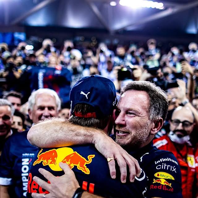 Max Verstappen Formula 1 Tarihinde Önemli Bir Dönüm Noktasını Geride Bıraktı