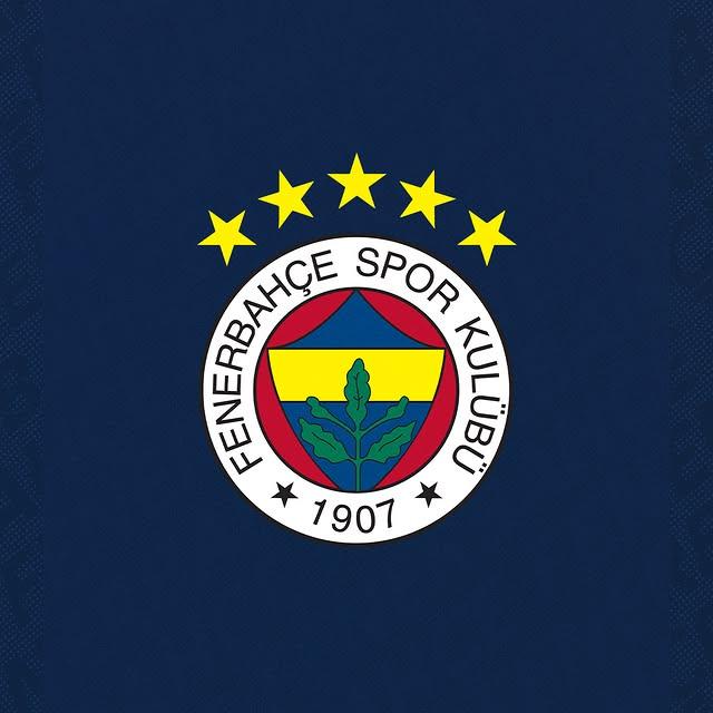 Fenerbahçe Başkanı Ali Koç, Galatasaray Başkanı Dursun Özbek'in İddialarına Yanıt Verdi