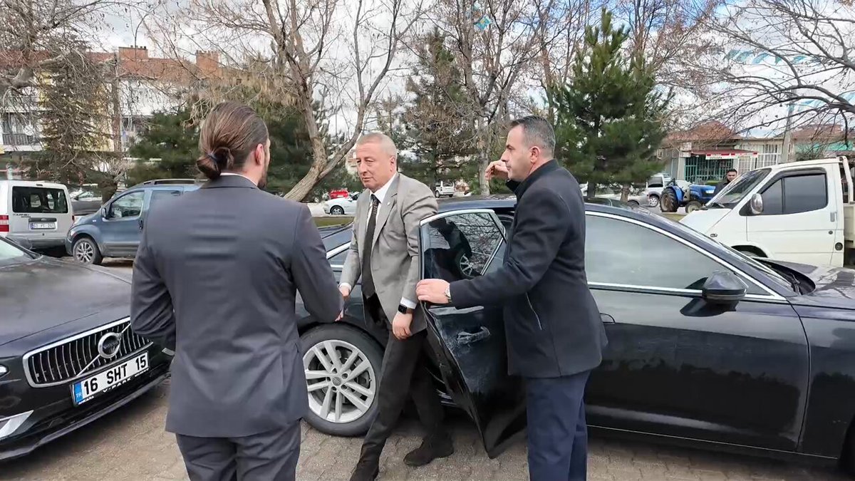 İyiliğin Gücü: Zor Zamanlarda Dahi Ayakta Kalan Değer