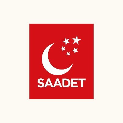 Saadet Partisi: Seçmenler Bilinçli Oy Kullanmalı