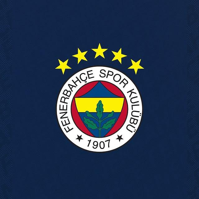 Futbolda Adalet Arayışı: Fenerbahçe Kulübü'nden Açıklama