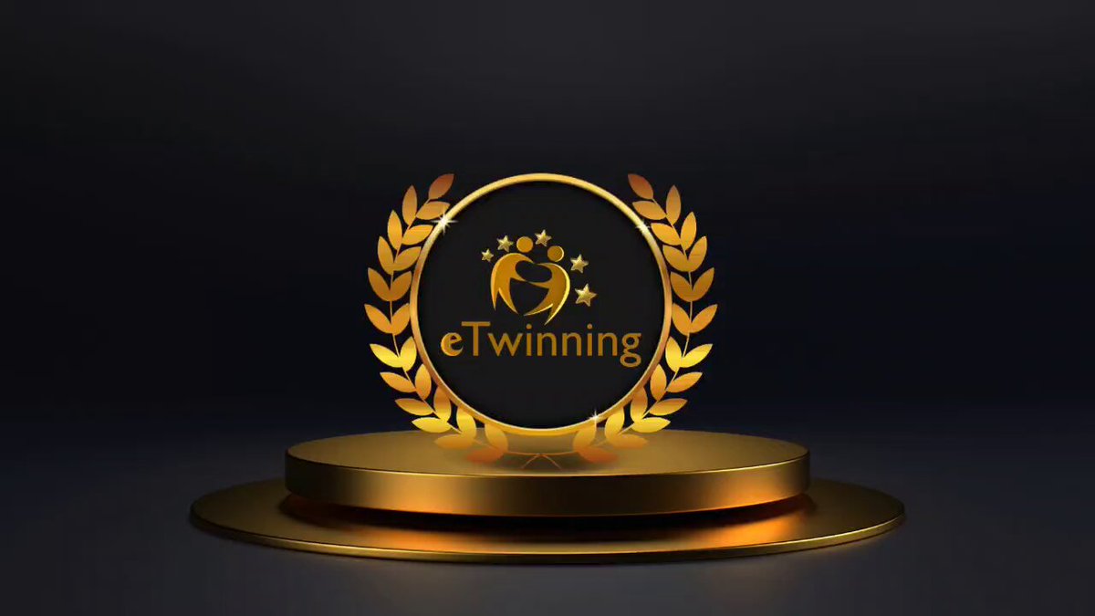 Eskişehir’de eTwinning Ödül Töreni Düzenlenecek