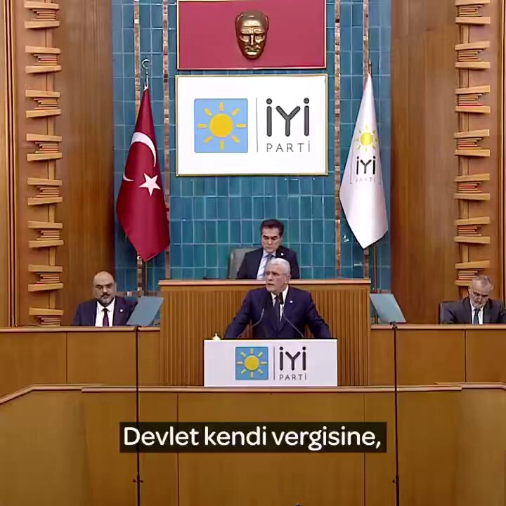 Açlık ve Yoksulluk Sınırında Tartışmalar Devam Ediyor