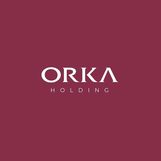 Orka Holding 40. Yılını ve Yeni Yılı Özel Etkinlikle Kutladı