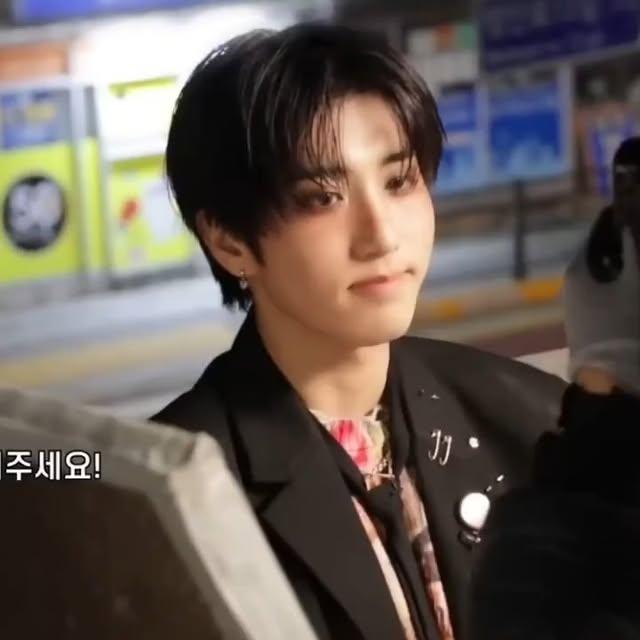 Güney Koreli Grup Stray Kids, Özel Günlerini Hayranlarıyla Paylaştı