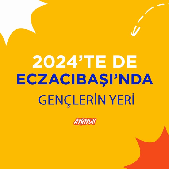 Eczacıbaşı, Gençlere Sanat Etkinliklerine Ulaşımı Kolaylaştırdı