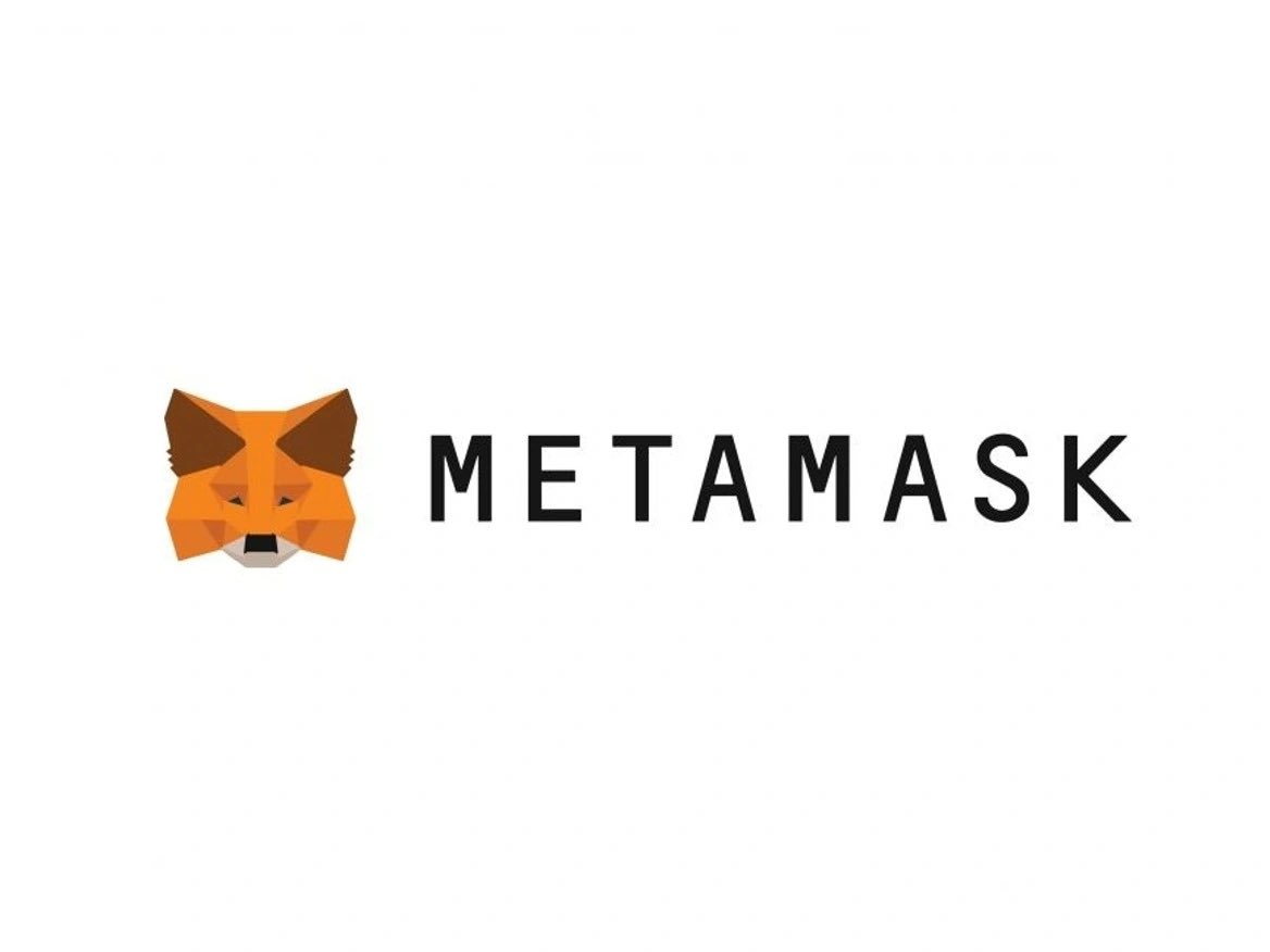 MetaMask, Kripto Para Kullanıcılarına Yeni Bir Ödeme Yöntemi Sunuyor