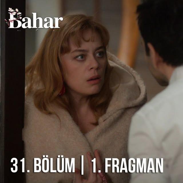 Yeni Bölüm Fragmanı Yayınlandı!