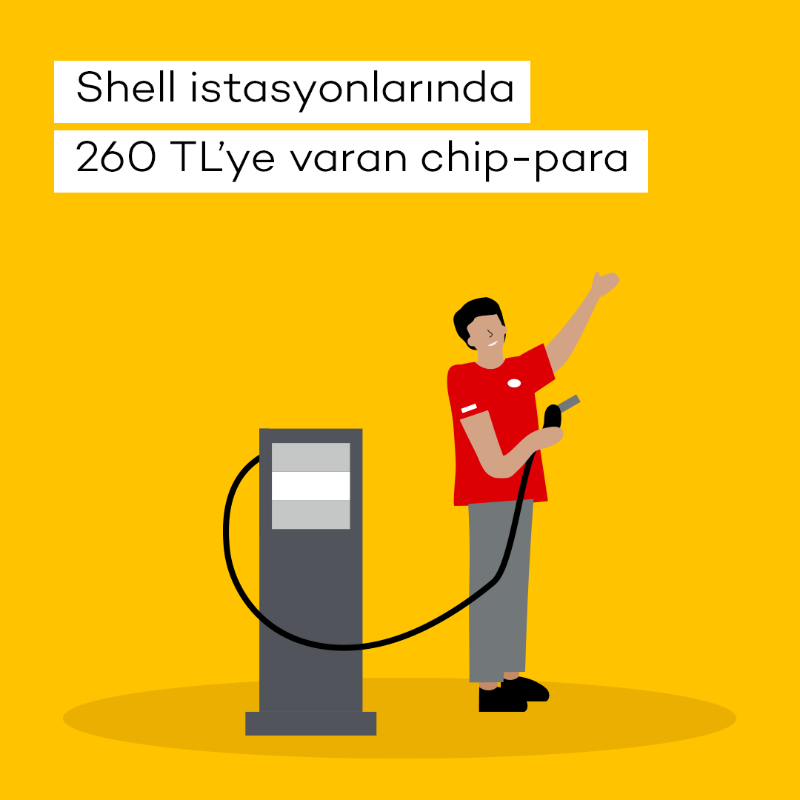 İyi Yaşayanlar Yeni Yıla Chip Para ile Girecek