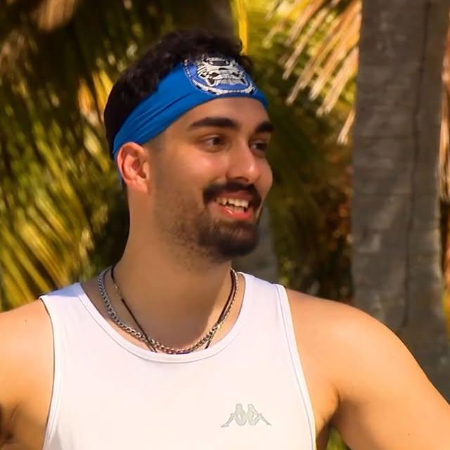 Survivor 2025, All Star ve Gönüllüler Takımları ile İzleyici Karşısında