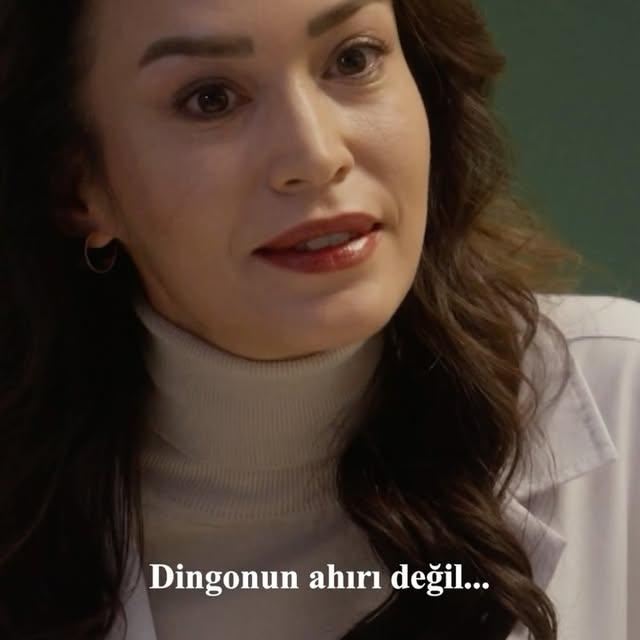 Bahar: Kendine Güven Nasıl Oluşturulur?