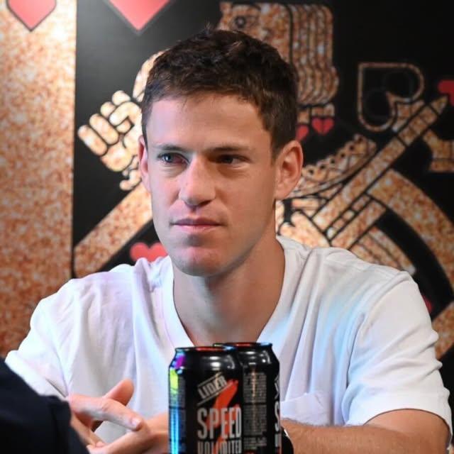 Diego Schwartzman, Tenis Kariyerindeki Fedakarlıklarını Paylaştı