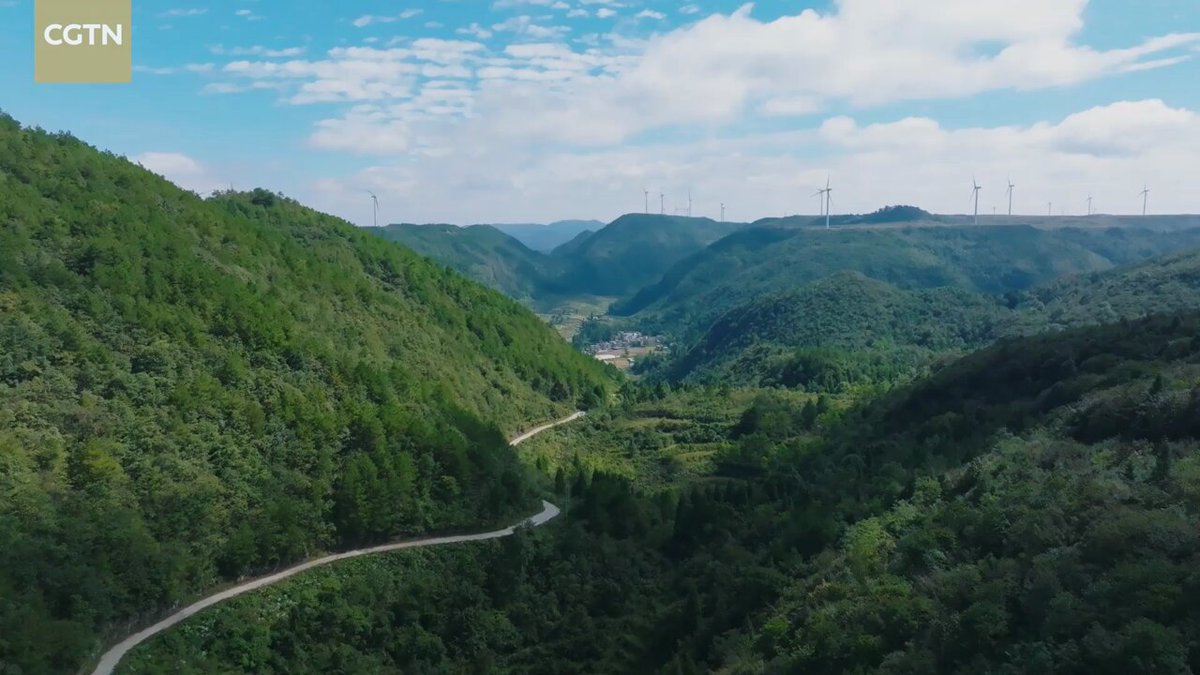 Gelişen Teknoloji ile Uzak Bölgelerde Sağlık Hizmetlerine Erişim Kolaylaşıyor