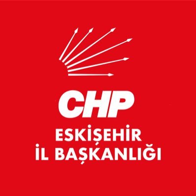 CHP Eskişehir İl Başkanı, Üniversitelere Atatürk Hediyeleri Gönderdi