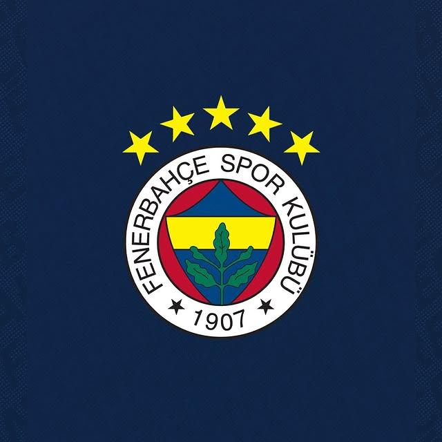 Fenerbahçe'den Olağanüstü Genel Kurul Açıklaması