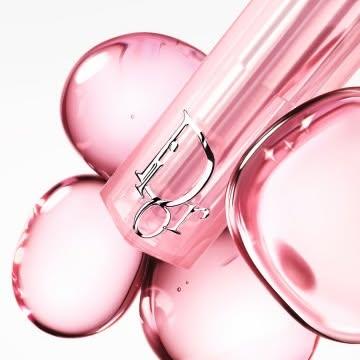 Dior'un Yeni Lip Glow Ürünleri