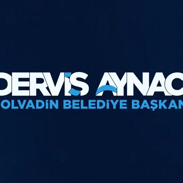 Bolvadin'de Halk Ekmek Fırını Açıldı