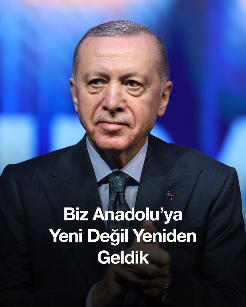 Türklerin Anadolu'ya Yerleşimi: Bin Yıllık Tarih