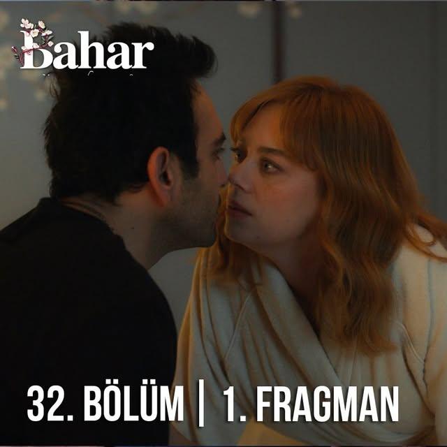 Yeni Bölüm Fragmanı Yayınlandı