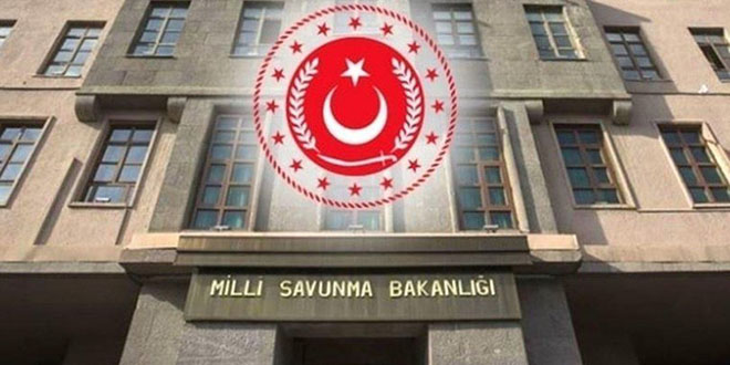 Kuvvet Komutanlarından CHP Liderine Tazminat Davası