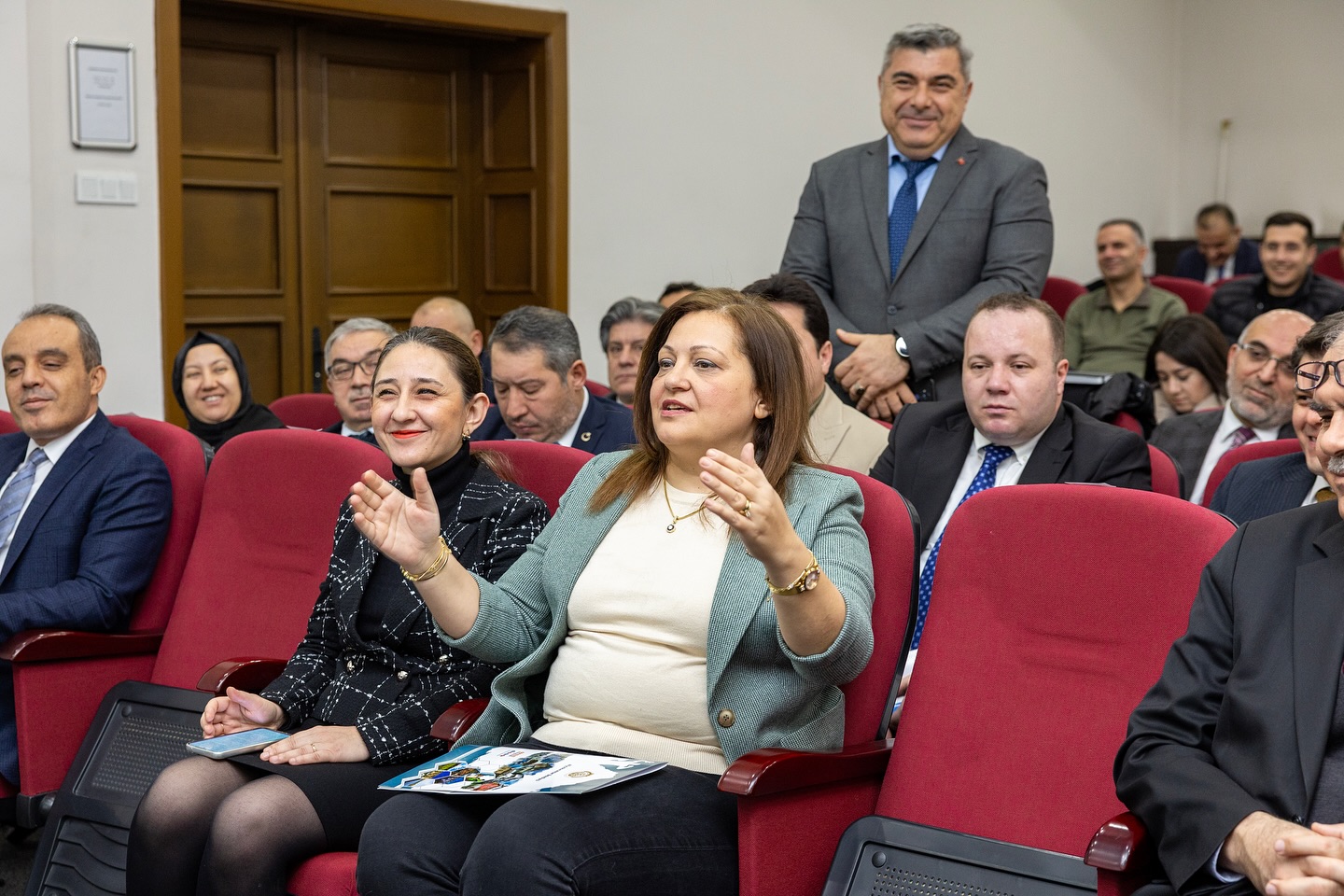 Afyonkarahisar'da Sokak Hayvanlarının Refahı İçin Önemli Adımlar