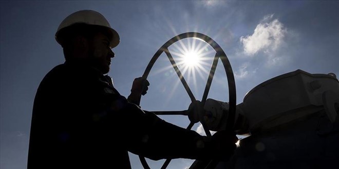 BOTAŞ: Mart Ayında Doğal Gaz Zammı Olmayacak