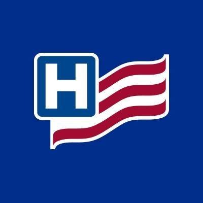 Amerikan Sağlık Hizmetleri Yönetimi (CMS), Medicare Advantage ve Part D için 2026 Yılına Yönelik Önerileri Yayımladı