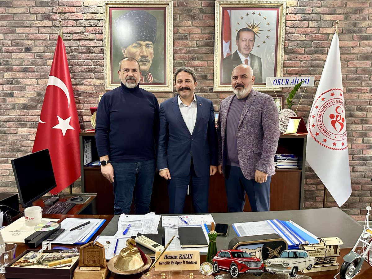 Eskişehir'deki Üniversiteler Arası İşbirliği Artacak