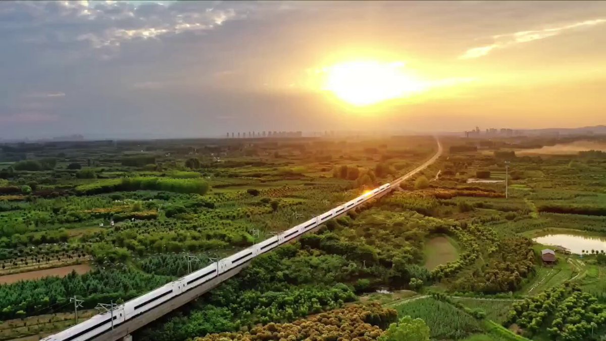 Fuzhou'da Geleneksel Çay Tohumu Yağı Üretimi