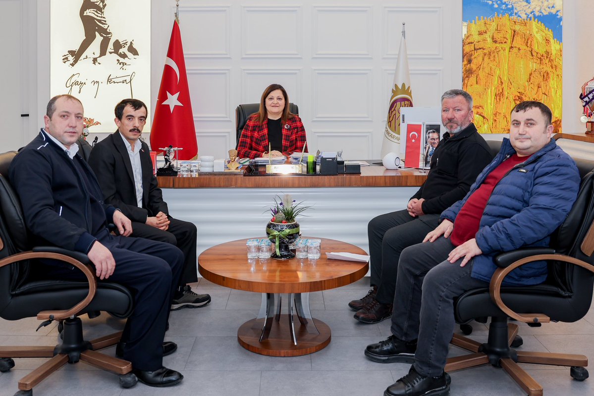 Afyonkarahisar Şuhut İlçesine Bağlı Balçıkhisar Köyü Minnettarlık Mesajı