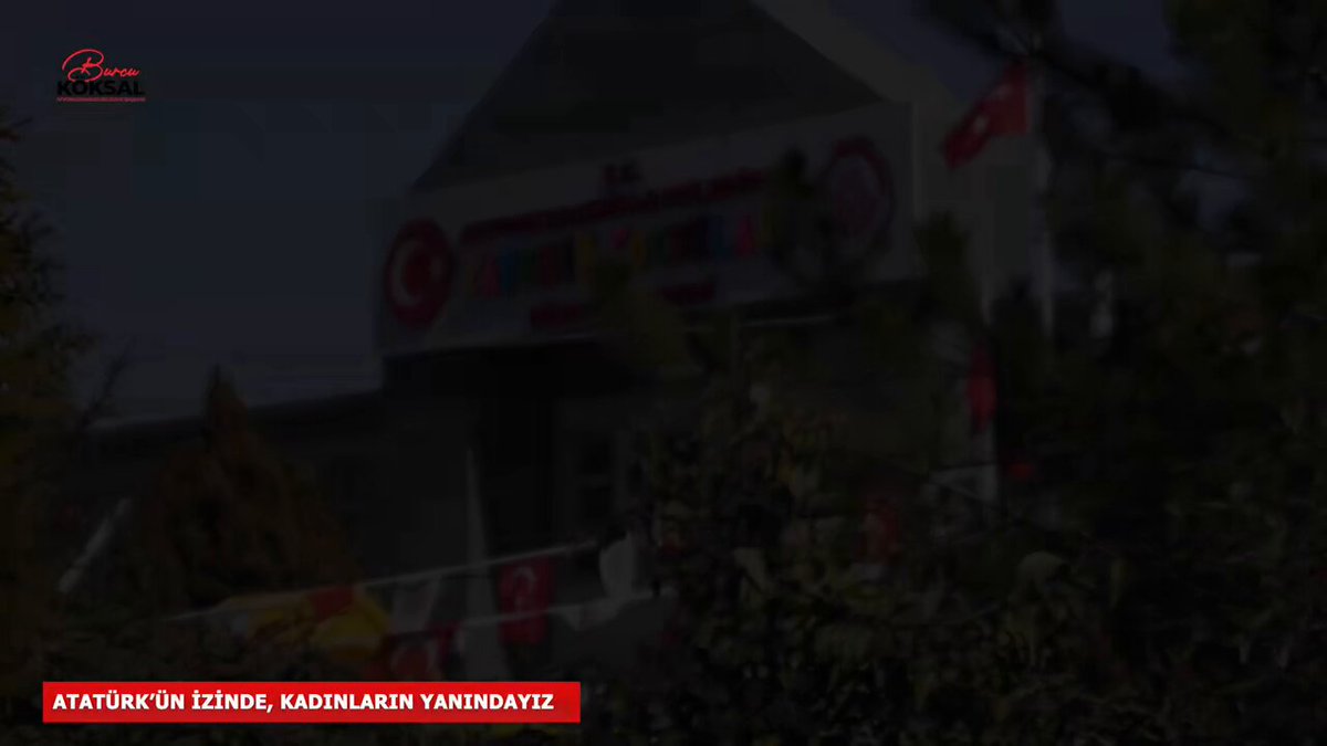 Afyonkarahisar Belediyesi'nden Eğitim Yatırımları