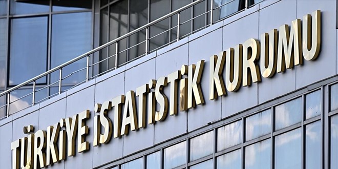 TÜİK, Eski Başkanın Enflasyon İddialarına Karşı Hukuki Süreç Başlatacak