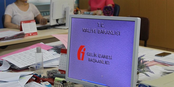 KDV İade Taleplerinde Asgari Tutar Artırıldı