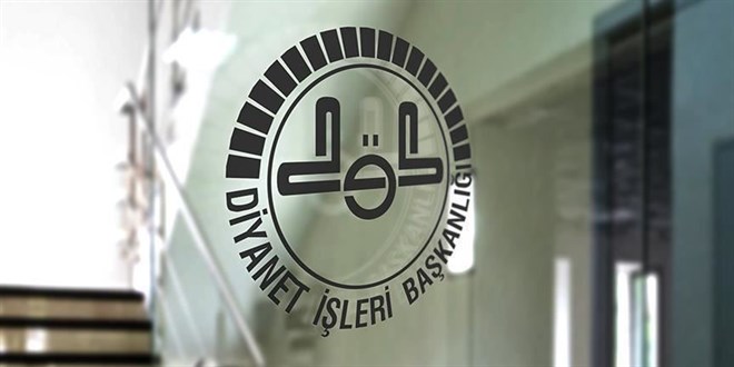 Diyanet İşleri Başkanlığı Maaş Promosyon İhalesi İptal Edildi