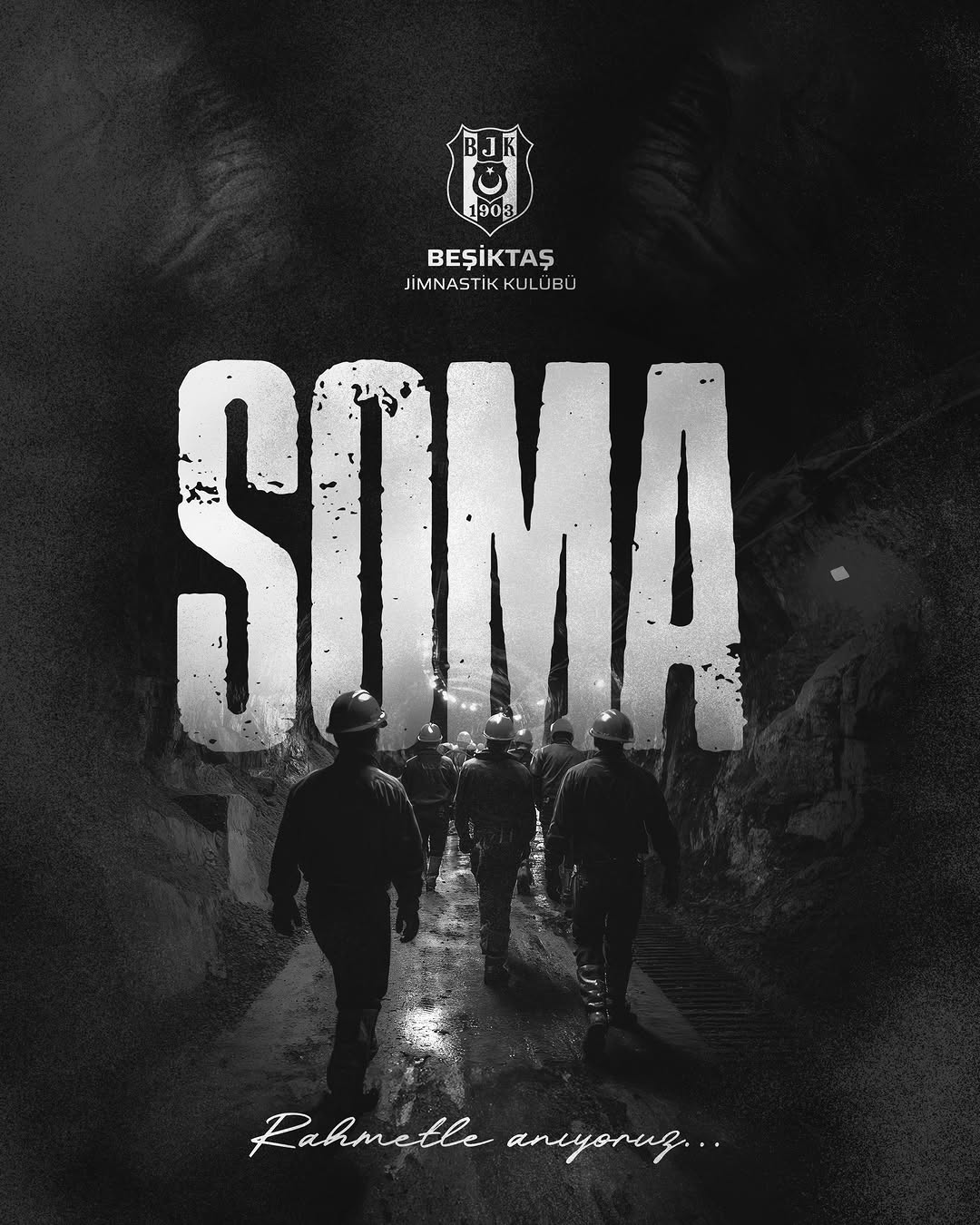 13.05.2014 | Unutmadık! - Soma Faciası