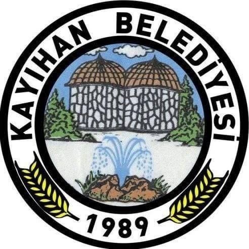 23 Nisan Programı Hava Şartları Nedeniyle İptal Edildi