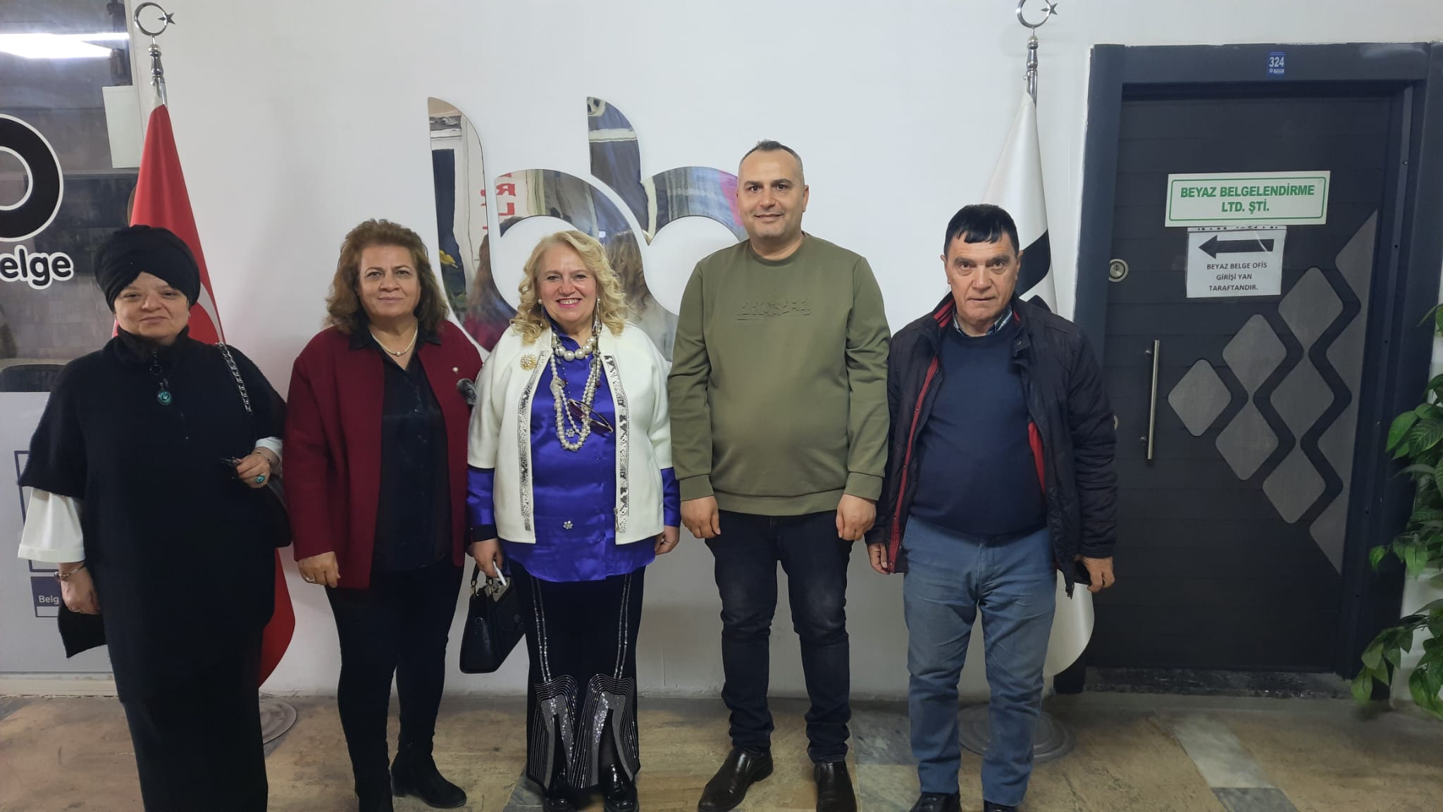 Afyon’da Kültür Sanat Şöleni