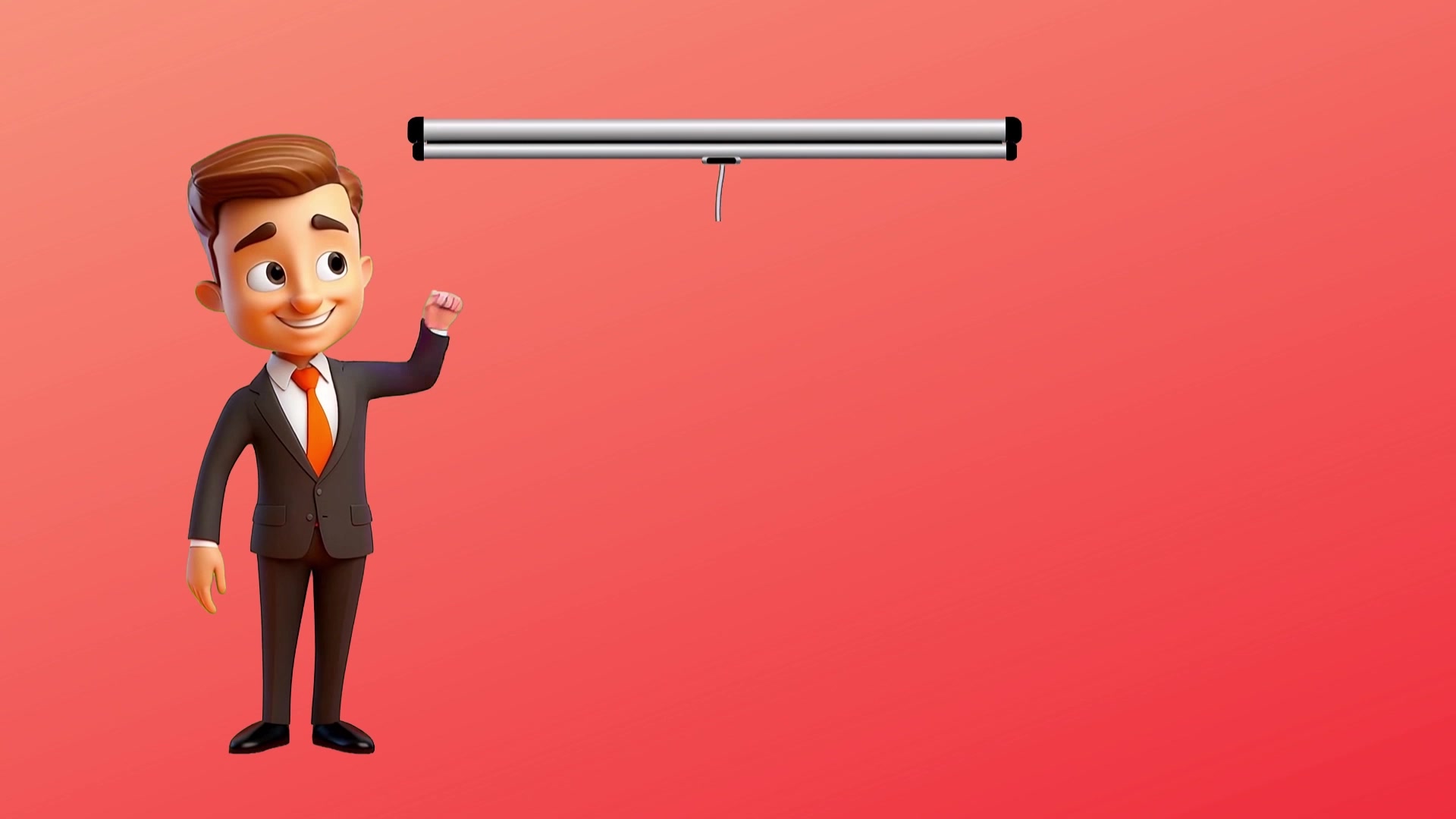 Afyonkarahisar Mali Müşavirler Odası'ndan Önemli Açıklama