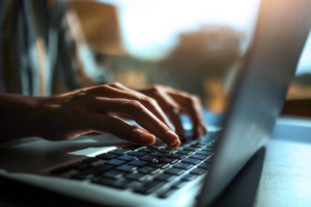 Afyonkarahisarlı Gençler İnternet Klavye Şampiyonasında Zirvede