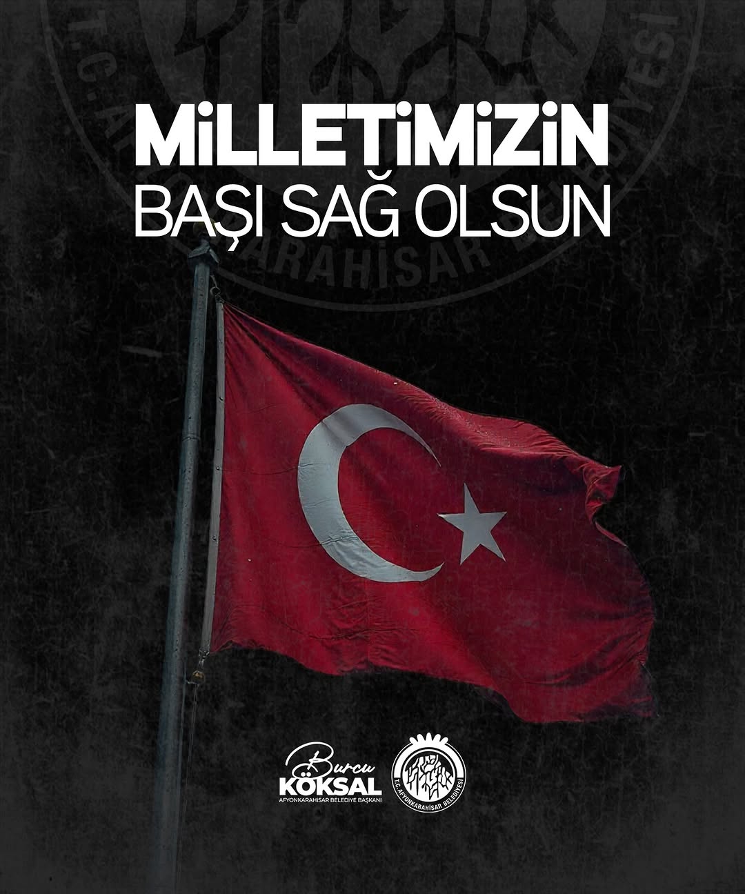 Ağrı Doğubeyazıt’ta Askeri Araç Kazasında Şehit Düşen Ulaştırma Uzman Çavuş Selman Akarsel